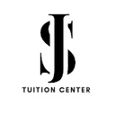 JS